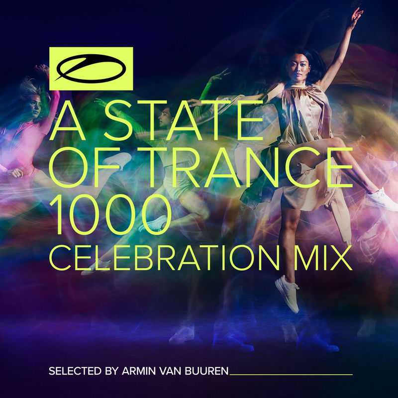 Ferry Corsten Ft. Betsie Larki